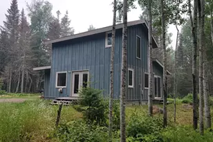 1363 Pike Lake Rd, Grand Marais, MN 55604 - Photo 8