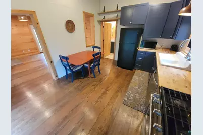 1363 Pike Lake Rd, Grand Marais, MN 55604 - Photo 16