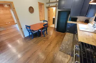 1363 Pike Lake Rd, Grand Marais, MN 55604 - Photo 16
