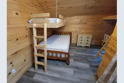 1363 Pike Lake Rd, Grand Marais, MN 55604 - Photo 26