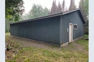 1363 Pike Lake Rd, Grand Marais, MN 55604 - Photo 30