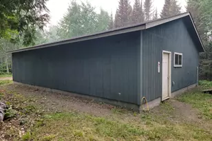 1363 Pike Lake Rd, Grand Marais, MN 55604 - Photo 30