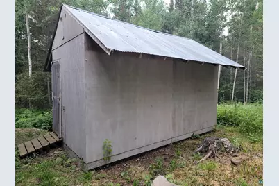 1363 Pike Lake Rd, Grand Marais, MN 55604 - Photo 36