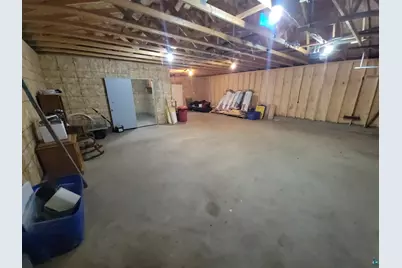 1363 Pike Lake Rd, Grand Marais, MN 55604 - Photo 32