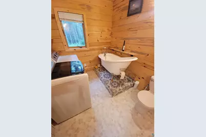 1363 Pike Lake Rd, Grand Marais, MN 55604 - Photo 20
