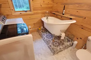 1363 Pike Lake Rd, Grand Marais, MN 55604 - Photo 20