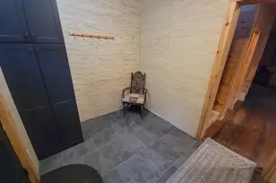 1363 Pike Lake Rd, Grand Marais, MN 55604 - Photo 10