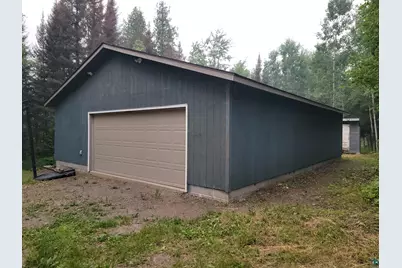 1363 Pike Lake Rd, Grand Marais, MN 55604 - Photo 28
