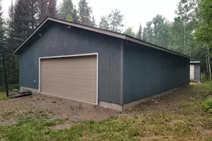1363 Pike Lake Rd, Grand Marais, MN 55604 - Photo 28