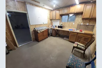 1363 Pike Lake Rd, Grand Marais, MN 55604 - Photo 34
