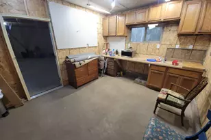 1363 Pike Lake Rd, Grand Marais, MN 55604 - Photo 34
