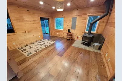 1363 Pike Lake Rd, Grand Marais, MN 55604 - Photo 12