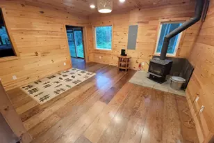 1363 Pike Lake Rd, Grand Marais, MN 55604 - Photo 12