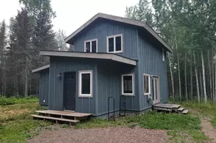 1363 Pike Lake Rd, Grand Marais, MN 55604 - Photo 1