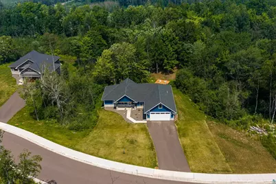 4889 Peyton Dr, Hermantown, MN 55811 - Photo 58