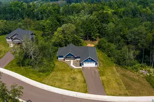 4889 Peyton Dr, Hermantown, MN 55811 - Photo 58