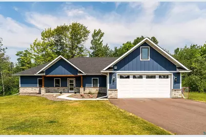 4889 Peyton Dr, Hermantown, MN 55811 - Photo 68