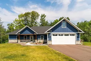4889 Peyton Dr, Hermantown, MN 55811 - Photo 68