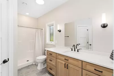 4889 Peyton Dr, Hermantown, MN 55811 - Photo 30