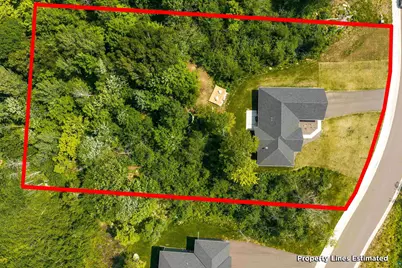 4889 Peyton Dr, Hermantown, MN 55811 - Photo 66
