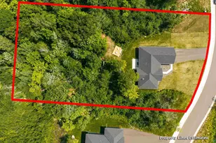 4889 Peyton Dr, Hermantown, MN 55811 - Photo 66