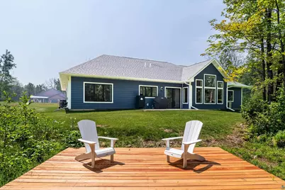 4889 Peyton Dr, Hermantown, MN 55811 - Photo 50