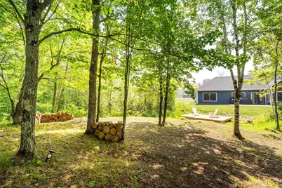 4889 Peyton Dr, Hermantown, MN 55811 - Photo 56
