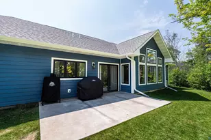 4889 Peyton Dr, Hermantown, MN 55811 - Photo 46