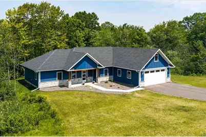 4889 Peyton Dr, Hermantown, MN 55811 - Photo 70