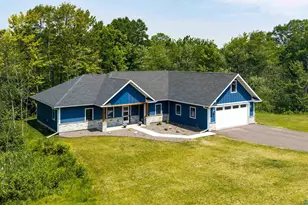 4889 Peyton Dr, Hermantown, MN 55811 - Photo 70