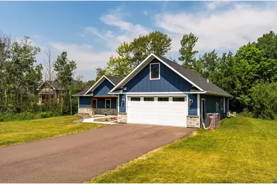4889 Peyton Dr, Hermantown, MN 55811 - Photo 42