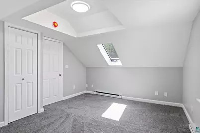 2601 Piedmont Ave, Duluth, MN 55811 - Photo 36