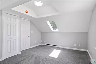 2601 Piedmont Ave, Duluth, MN 55811 - Photo 36