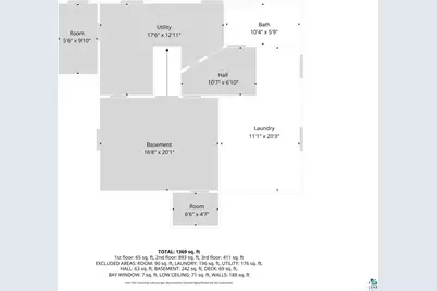 2601 Piedmont Ave, Duluth, MN 55811 - Photo 6