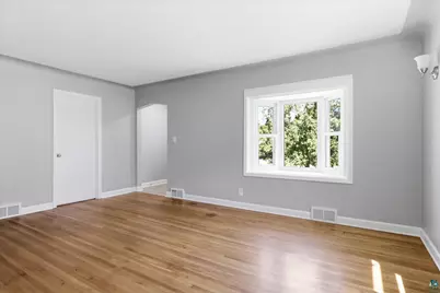 2601 Piedmont Ave, Duluth, MN 55811 - Photo 16