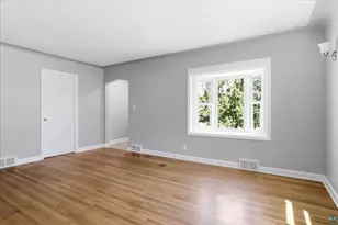 2601 Piedmont Ave, Duluth, MN 55811 - Photo 16