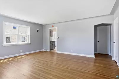 2601 Piedmont Ave, Duluth, MN 55811 - Photo 18