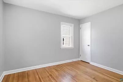 2601 Piedmont Ave, Duluth, MN 55811 - Photo 28