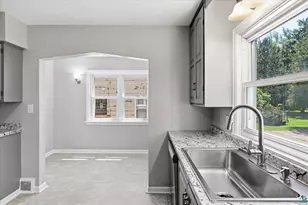 2601 Piedmont Ave, Duluth, MN 55811 - Photo 20