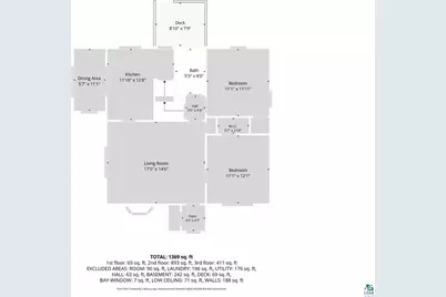 2601 Piedmont Ave, Duluth, MN 55811 - Photo 4