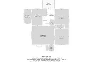 2601 Piedmont Ave, Duluth, MN 55811 - Photo 4