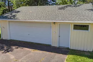 2601 Piedmont Ave, Duluth, MN 55811 - Photo 12