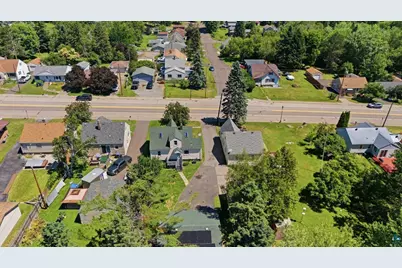 2601 Piedmont Ave, Duluth, MN 55811 - Photo 10