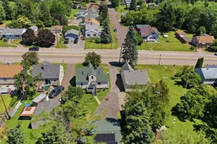 2601 Piedmont Ave, Duluth, MN 55811 - Photo 10
