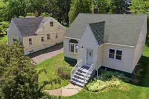 2601 Piedmont Ave, Duluth, MN 55811 - Photo 1