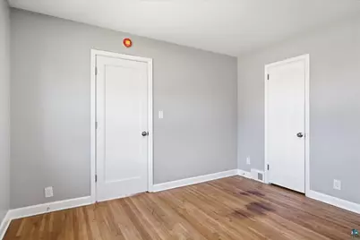 2601 Piedmont Ave, Duluth, MN 55811 - Photo 26
