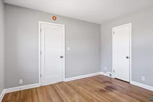 2601 Piedmont Ave, Duluth, MN 55811 - Photo 26