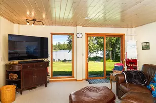 7331 Frazer Bay Rd, Cook, MN 55723 - Photo 64