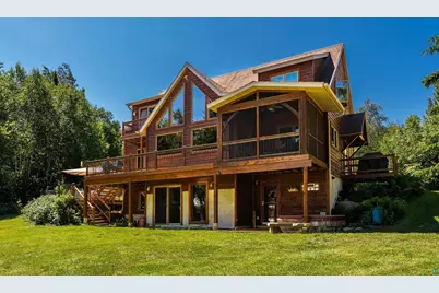 7331 Frazer Bay Rd, Cook, MN 55723 - Photo 38