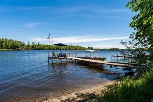 7331 Frazer Bay Rd, Cook, MN 55723 - Photo 34